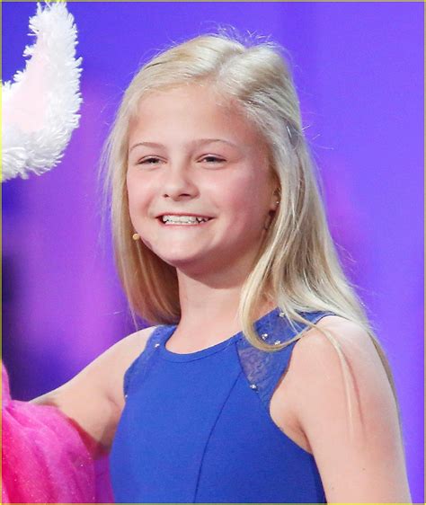 darci lynne net worth|Darci Lynne Farmer Net Worth